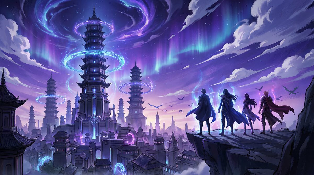 女神视频动漫社区